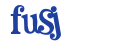 Click to change